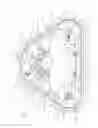 Fig. 04 - Tracked vehicle