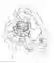 Fig. 06 - Tracked vehicle