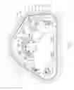 Fig. 08 - Tracked vehicle