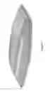 Fig. 02 - Method for creating a parametric planing hull model