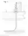 Fig. 02 - HYBRID GIMBAL SUPPORT STRUCTURE