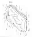 Fig. 02 - FLOTATION DEVICE FOR USE IN WATER RECREATION