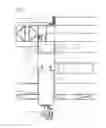 Fig. 02 - Floor device capable of up-down movement for vessels