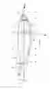 Fig. 06 - Wing and application thereof
