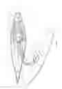 Fig. 07 - Wing and application thereof