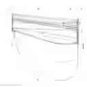 Fig. 08 - Wing and application thereof