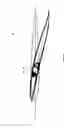 Fig. 22 - Wing and application thereof