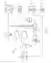 Fig. 04 - SPEED BRAKE ALERTING SYSTEM AND METHOD