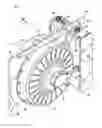 Fig. 01 - VIBRATION DAMPING DEVICES, SYSTEMS, AND METHODS FOR AIRCRAFT