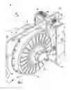 Fig. 02 - VIBRATION DAMPING DEVICES, SYSTEMS, AND METHODS FOR AIRCRAFT