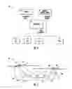 Fig. 06 - VIBRATION DAMPING DEVICES, SYSTEMS, AND METHODS FOR AIRCRAFT