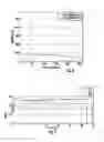 Fig. 07 - VIBRATION DAMPING DEVICES, SYSTEMS, AND METHODS FOR AIRCRAFT