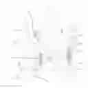 Fig. 01 - CRASHWORTHY BENCH