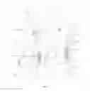 Fig. 02 - CRASHWORTHY BENCH