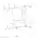 Fig. 06 - CRASHWORTHY BENCH