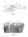 Fig. 02 - Power safety instrument system