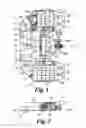 Fig. 02 - Aircraft handler