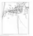 Fig. 01 - Tool for tightening strapping