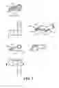 Fig. 06 - Tool for tightening strapping