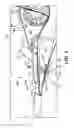 Fig. 07 - Tool for tightening strapping