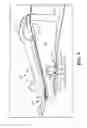 Fig. 09 - Tool for tightening strapping