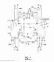 Fig. 02 - Tray cover, tray insert, and methods thereof
