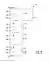 Fig. 06 - Tray cover, tray insert, and methods thereof