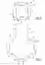 Fig. 07 - Tray cover, tray insert, and methods thereof
