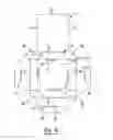 Fig. 08 - Tray cover, tray insert, and methods thereof