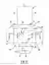 Fig. 09 - Tray cover, tray insert, and methods thereof