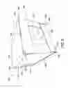 Fig. 07 - Folded-cap containers and method for making same