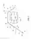 Fig. 08 - Folded-cap containers and method for making same