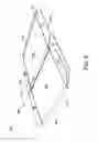 Fig. 09 - Folded-cap containers and method for making same