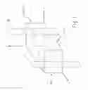 Fig. 02 - Reinforced packing container