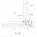 Fig. 07 - Reinforced packing container