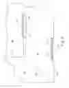 Fig. 09 - Reinforced packing container