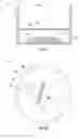 Fig. 06 - Containers, Convertible Packaging Devices, Packaged Product Assemblies, and Product Display Methods for Smokeless Tobacco Products