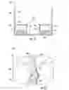 Fig. 07 - Containers, Convertible Packaging Devices, Packaged Product Assemblies, and Product Display Methods for Smokeless Tobacco Products