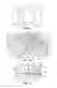 Fig. 06 - Linkable workstations