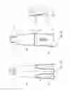 Fig. 02 - Container