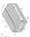 Fig. 02 - Children's storage solution