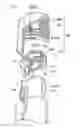 Fig. 02 - Container sealing device