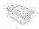 Fig. 01 - PRODUCE CONTAINER