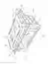 Fig. 02 - PRODUCE CONTAINER