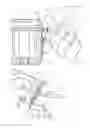 Fig. 06 - PRODUCE CONTAINER