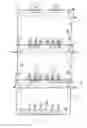 Fig. 07 - PRODUCE CONTAINER