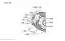 Fig. 09 - Spout, package with spout and method of manufacturing the same