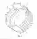 Fig. 05 - CHILD-RESISTANT CAP AND CONTAINER ASSEMBLY