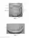 Fig. 02 - Reusable canning lid