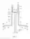 Fig. 02 - Check valve and container with check valve